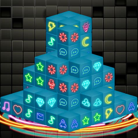 100 free games|Play Neonjong 3D .